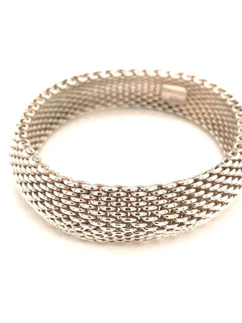 Tiffany & Co. authentic tiffany
